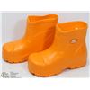 Image 1 : NEW GEKKOS KIDS SUMMER BOOTS SIZE 12