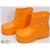 Image 1 : NEW GEKKOS KIDS SUMMER BOOTS SIZE 13