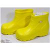 Image 1 : NEW GEKKOS KIDS SUMMER BOOTS SIZE 13