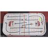 Image 1 : STIGA PLAYOFF TABLE HOCKEY GAME