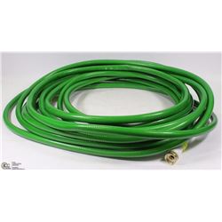 50' GROW IT GARDEN HOSE