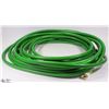 Image 1 : 50' GROW IT GARDEN HOSE
