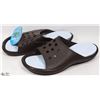 Image 1 : NEW GEKKOS SANDALS SIZE 7/8