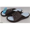 Image 1 : NEW GEKKOS SANDALS SIZE 7/8