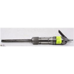 PNEUMATIC AIR CHISEL