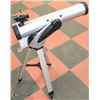 Image 2 : BUSHNELL NORTHSTAR GOTO 76MM REFLECTOR