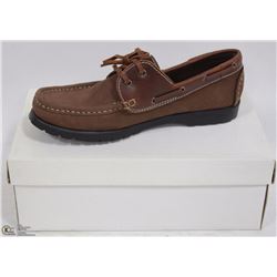 NEW WOMENS LOAFER STYLE SHOE