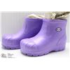 Image 1 : NEW GEKKOS KIDS SUMMER BOOTS SIZE 3