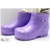 Image 1 : NEW GEKKOS KIDS SUMMER BOOTS SIZE 3