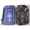 Image 1 : TWO NEW BACKPACKS