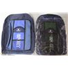 Image 1 : TWO NEW BACKPACKS