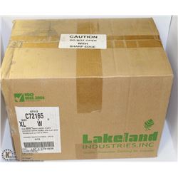 KIMBERLY CLARK FOLDED TOWEL DISPENSER