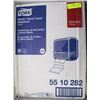 Image 1 : TORK MATIC HAND TOWEL DISPENSER