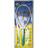 Image 1 : NEW ELECTRIC MOSQUITO SWATTER
