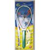 Image 1 : NEW ELECTRIC MOSQUITO SWATTER