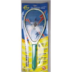 NEW ELECTRIC MOSQUITO SWATTER