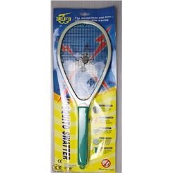 NEW ELECTRIC MOSQUITO SWATTER