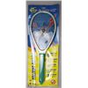 Image 1 : NEW ELECTRIC MOSQUITO SWATTER