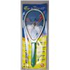 Image 1 : NEW ELECTRIC MOSQUITO SWATTER