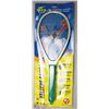 Image 1 : NEW ELECTRIC MOSQUITO SWATTER