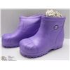 Image 1 : NEW GEKKOS KIDS SUMMER BOOTS SIZE 3