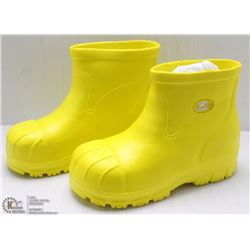 NEW GEKKOS KIDS SUMMER BOOTS