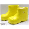 Image 1 : NEW GEKKOS KIDS SUMMER BOOTS