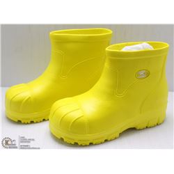 NEW GEKKOS KIDS SUMMER BOOTS