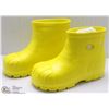 Image 1 : NEW GEKKOS KIDS SUMMER BOOTS