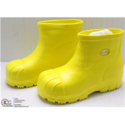 NEW GEKKOS KIDS SUMMER BOOTS