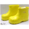 Image 1 : NEW GEKKOS KIDS SUMMER BOOTS