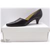 Image 1 : NEW WOMENS DRESS SHOES