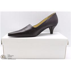 NEW WOMENS DRESS SHOES