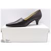Image 1 : NEW WOMENS DRESS SHOES