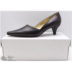 NEW WOMENS DRESS SHOES