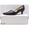 Image 1 : NEW WOMENS DRESS SHOES