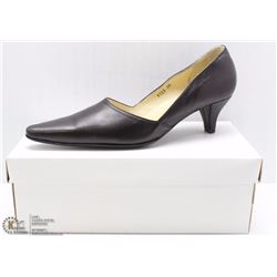 NEW WOMENS DRESS SHOES