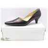 Image 1 : NEW WOMENS DRESS SHOES