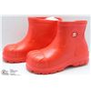 Image 1 : NEW GEKKOS KIDS SUMMER BOOTS SIZE 3