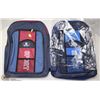 Image 1 : TWO NEW BACKPACKS