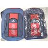Image 1 : TWO NEW BACKPACKS