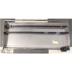 LARGE COMMERCIAL PAPER CUTTER