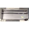 Image 1 : LARGE COMMERCIAL PAPER CUTTER
