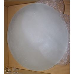 NEW KENDALL LIGHTING FIXTURE