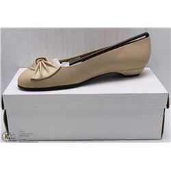 NEW WOMENS DRESS SHOES