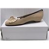 Image 1 : NEW WOMENS DRESS SHOES