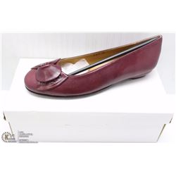 NEW WOMENS DRESS SHOES