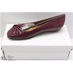 NEW WOMENS DRESS SHOES