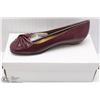 Image 1 : NEW WOMENS DRESS SHOES