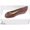 Image 1 : NEW WOMENS DRESS SHOES